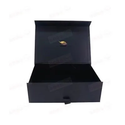 Gibt es faltbare Kartons aus Recyclingmaterialien?