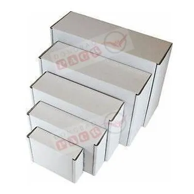 Strong Cardboard Box3